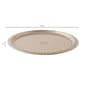 BergHOFF Balance 12.5in. Carbon Steel Perforated Pizza Pan - image 5