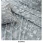 Freshfolds Premium Cotton Flannel Enchanted Woods 4pc. Sheet Set - image 8