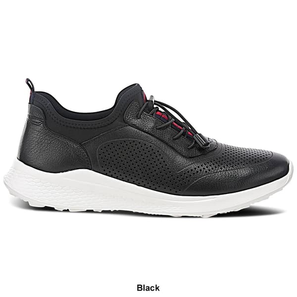 Mens Spring Step Kris Athletic Sneakers