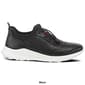Mens Spring Step Kris Athletic Sneakers - image 2
