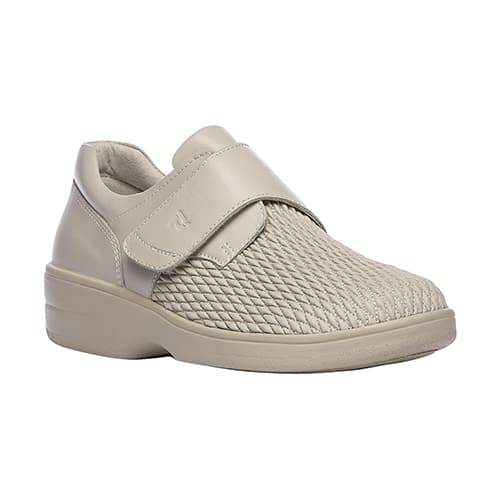 Womens Propèt® Olivia Fashion Sneakers
