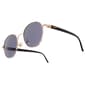 Nine West Round  Lens Sunglasses - image 1
