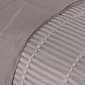 Superior Reversible Down Alternative Blanket - image 4