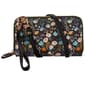 Womens Buxton Ultimate Organization Crossbody - image 1