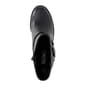 Womens XOXO Gen Moto Boot - image 4