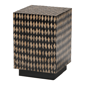 bali & pari Paulo Decorative End Table - image 1