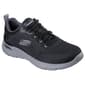Mens Skechers Slip-ins Arch Fit Summits Athletic Sneakers - image 2
