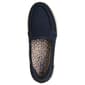 Womens Skechers BOBS Arch Comfort Sunfest Loafers - image 4