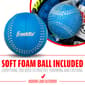 Franklin® 9in. NEO-GRIP® Teeball Glove - Blue - image 5