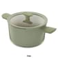 BergHOFF Balance 4.6qt. Non-stick Ceramic Stockpot - image 7