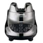 Cuisinart&#174; SmartPower Duet Blender And Food Processor - image 4