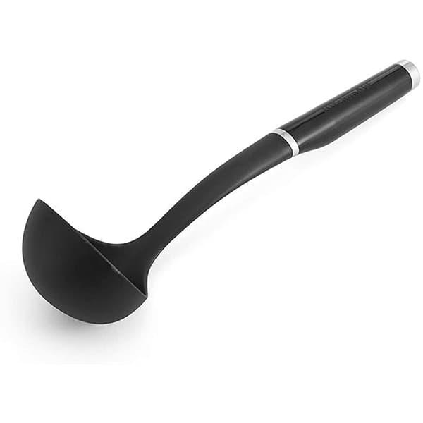 KitchenAid&#40;R&#41; Nylon Ladle - image 