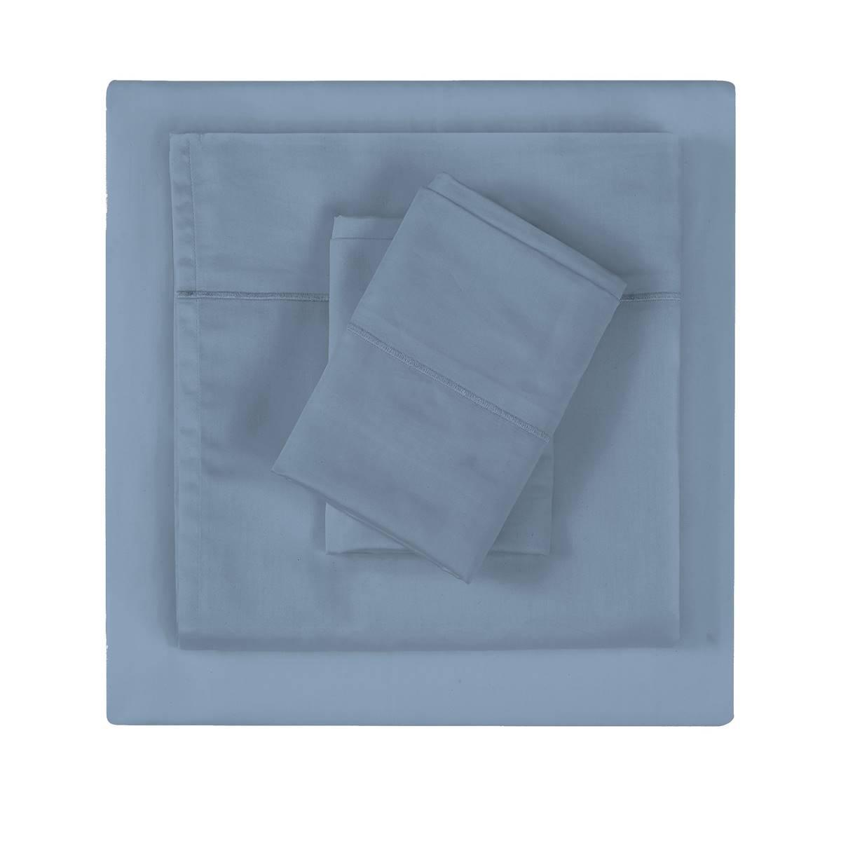 Christian Siriano NY® 300TC Pillowcase Pair