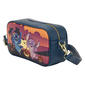 Loungefly Stitch & Angel Costumes Crossbody - image 5