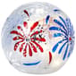Studio 66 Celebration LED Lighted Orb - image 1