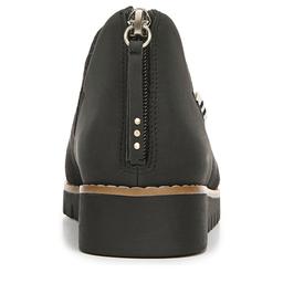 Womens Dr. Scholl's Insane Ankle Boots