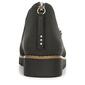 Womens Dr. Scholl's Insane Ankle Boots - image 4