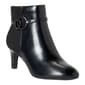 Womens Impo Nerlia Ankle Boots - image 1