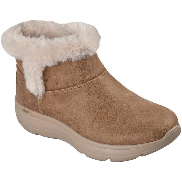 Womens Skechers On-The-Go Encore - image 