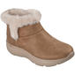 Womens Skechers On-The-Go Encore - image 1