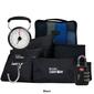 Miami CarryOn Essential Travel Kit Combo - image 3