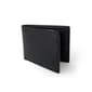 Mens Club Rochelier Slimfold Wallet with Removable Flap - image 3