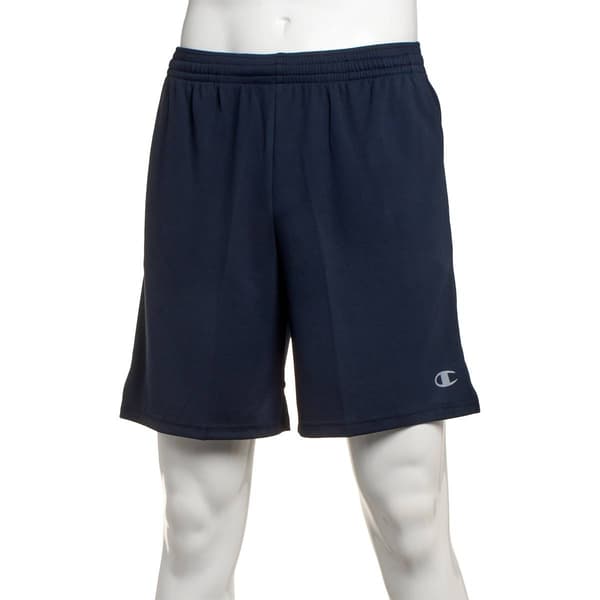 Mens Champion(R) Sport Shorts - image 