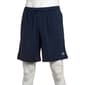 Mens Champion(R) Sport Shorts - image 1