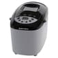 West Bend 3 Pound Bread Maker - image 1