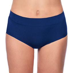 Womens Jilla Intimates Brief Panties JIL-25012