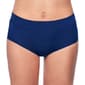 Womens Jilla Intimates Brief Panties JIL-25012 - image 1