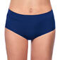 Womens Jilla Intimates Brief Panties JIL-25012 - image 1