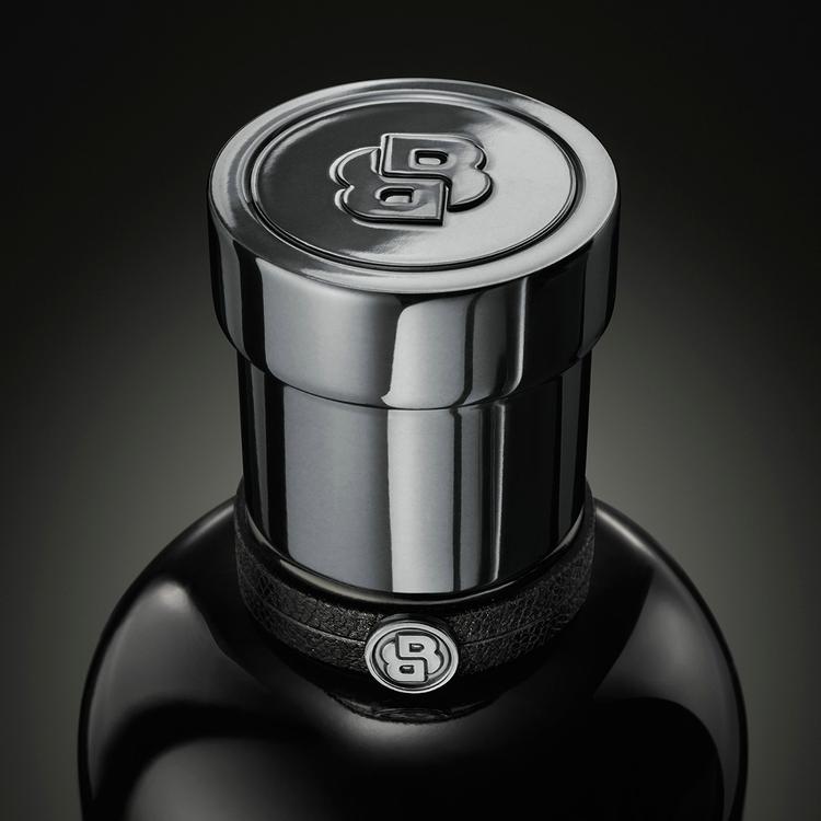 Hugo Boss Bottled Beyond Eau de Parfum