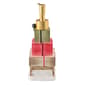 Avanti Holiday Countdown Lotion Pump - image 2