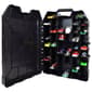 Hot Wheels&#174; 48 Car Case - image 3