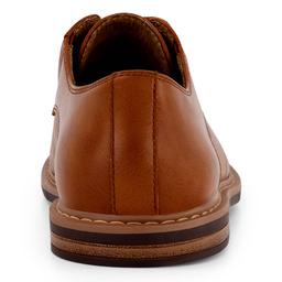Big Boys Kenneth Cole® Klay Flex Slip Dress Oxfords