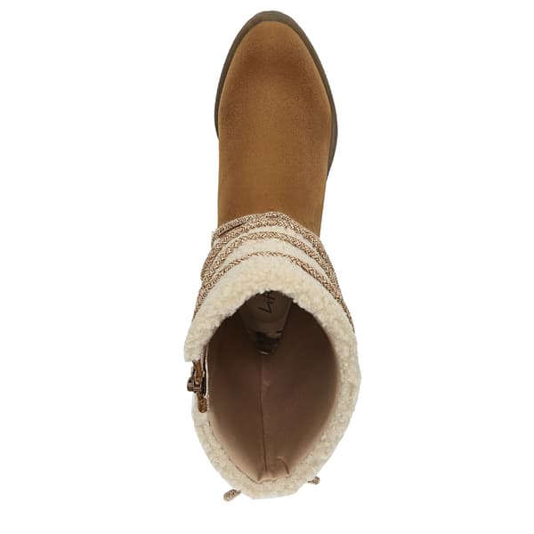 Womens LifeStride Saratoga Winter Boots