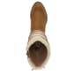 Womens LifeStride Saratoga Winter Boots - image 4