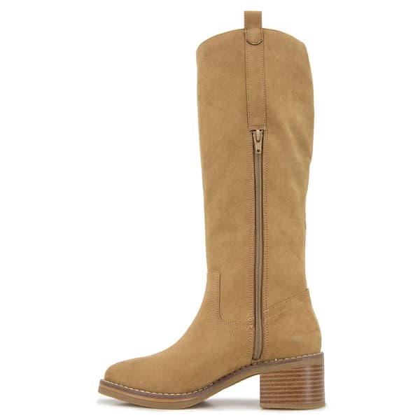 Womens Kensie Naya Tall Boots