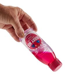Melissa & Doug® Tip & Sip Toy Juice Bottles