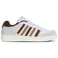 Mens K-Swiss Court Palisades Sneakers - image 2