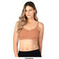 Womens Bravado! Double Layer Padded Nursing Bra 11008VBA - image 4