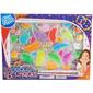 Hunson Beadz Boutique Bead and Charm Jewelry Kit - image 1