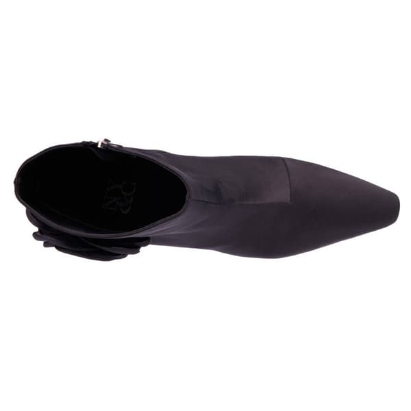 Womens New York & Company Mckenna Ankle Boots