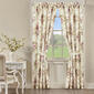 Royal Court Chambord Window Curtains - image 1