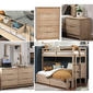 Dune Bedroom Collection