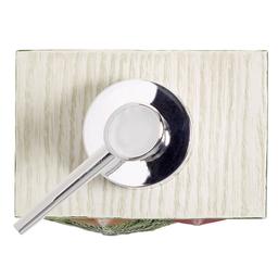 Avanti Trees Soap & Lotion Dispenser