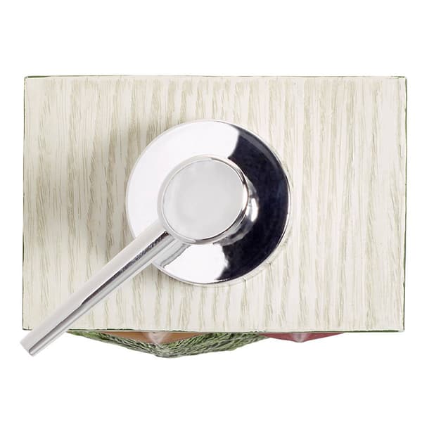 Avanti Trees Soap & Lotion Dispenser