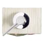 Avanti Trees Soap & Lotion Dispenser - image 3