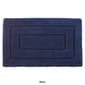 Cassadecor Signature Cotton Bathrug - Small - image 14